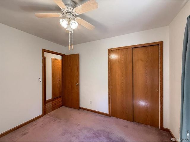 1617 24th Avenue, Longmont, CO 80501