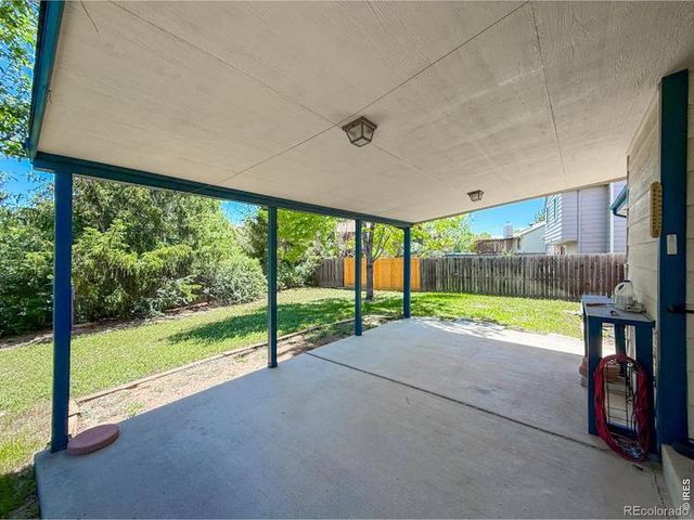 1617 24th Avenue, Longmont, CO 80501