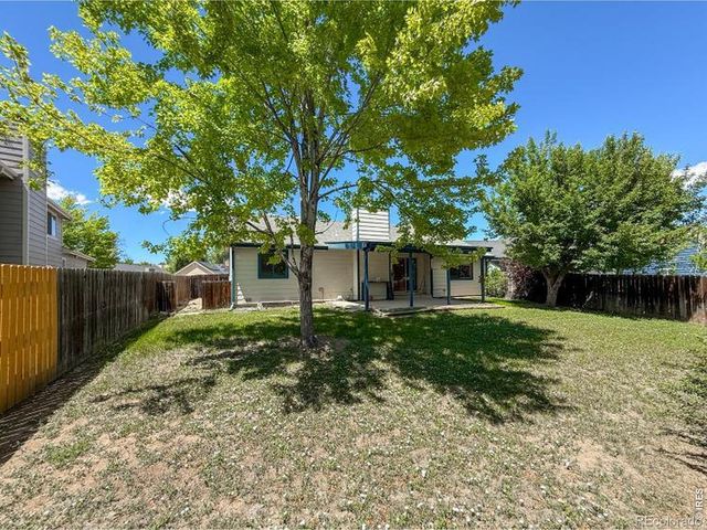 1617 24th Avenue, Longmont, CO 80501