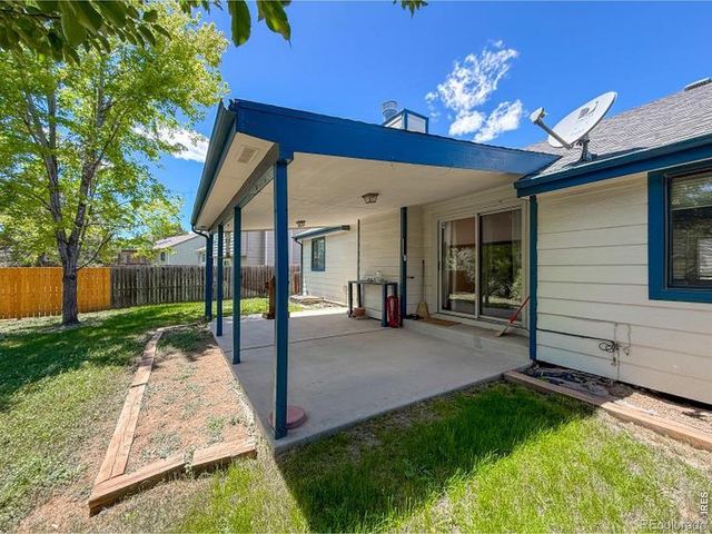 1617 24th Avenue, Longmont, CO 80501