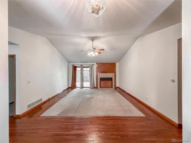 1617 24th Avenue, Longmont, CO 80501