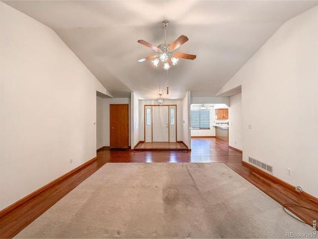 1617 24th Avenue, Longmont, CO 80501