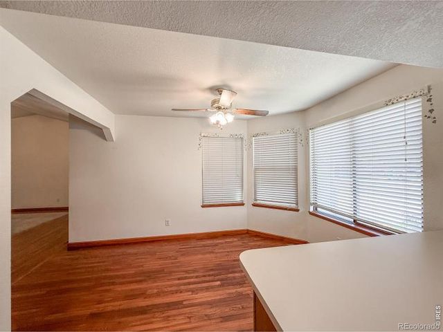 1617 24th Avenue, Longmont, CO 80501