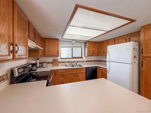 1617 24th Avenue, Longmont, CO 80501