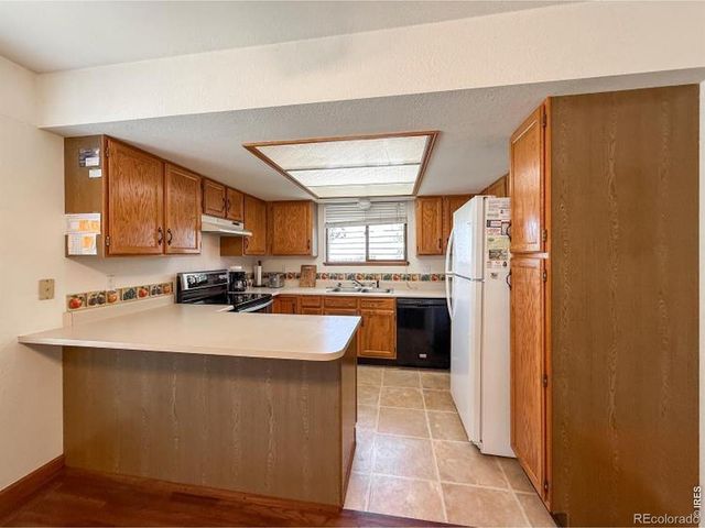 1617 24th Avenue, Longmont, CO 80501