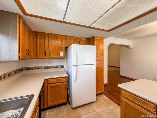 1617 24th Avenue, Longmont, CO 80501