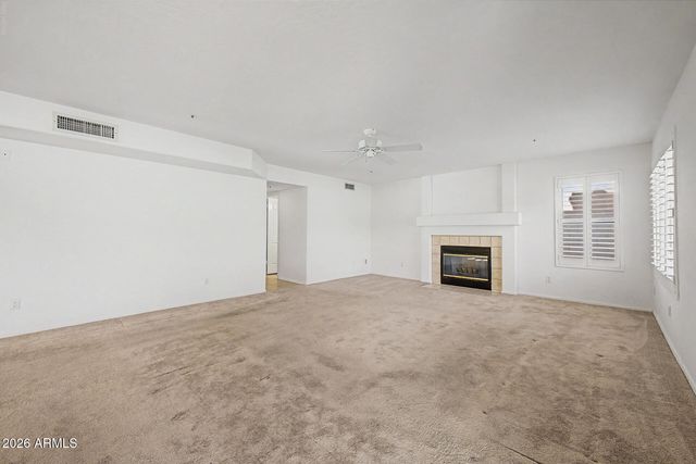 8839 E FLORIADE Drive, Scottsdale, AZ 85260