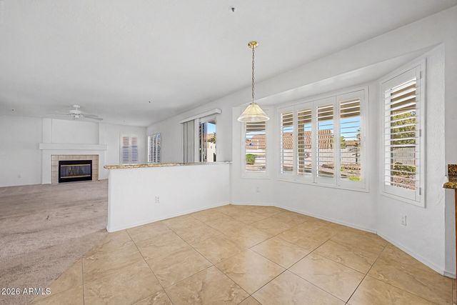 8839 E FLORIADE Drive, Scottsdale, AZ 85260