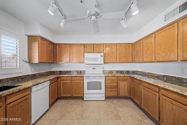 8839 E FLORIADE Drive, Scottsdale, AZ 85260