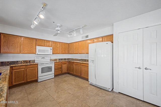 8839 E FLORIADE Drive, Scottsdale, AZ 85260