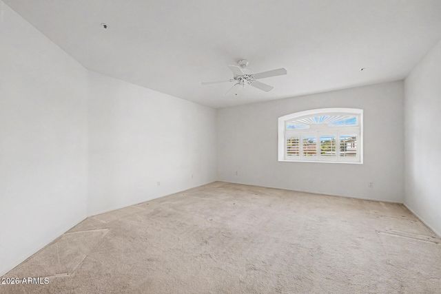 8839 E FLORIADE Drive, Scottsdale, AZ 85260