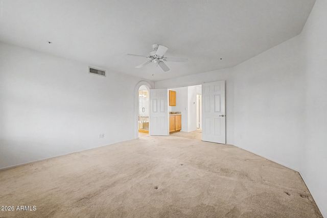 8839 E FLORIADE Drive, Scottsdale, AZ 85260