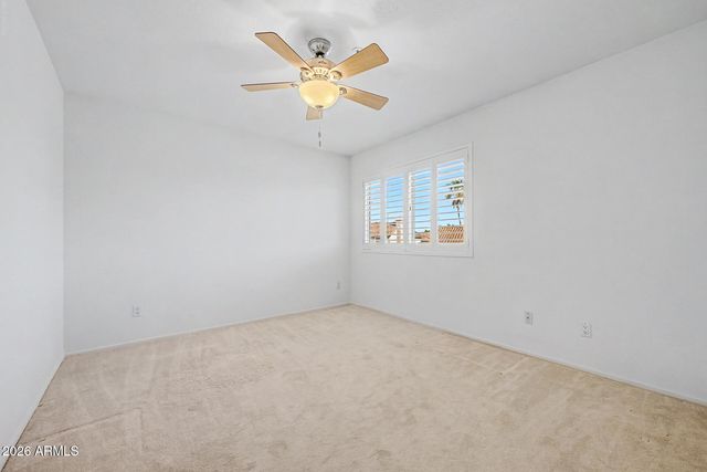 8839 E FLORIADE Drive, Scottsdale, AZ 85260