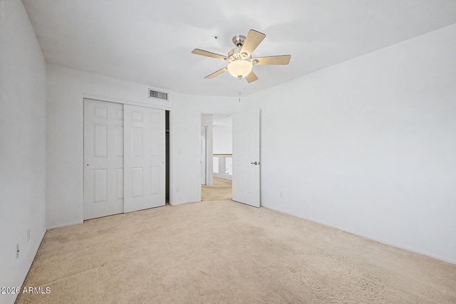 8839 E FLORIADE Drive, Scottsdale, AZ 85260