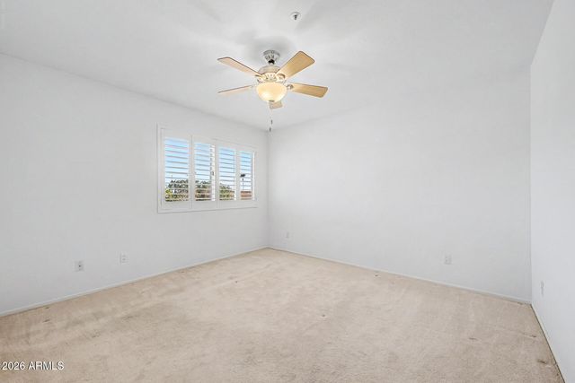 8839 E FLORIADE Drive, Scottsdale, AZ 85260