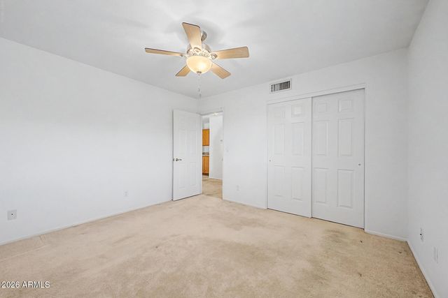 8839 E FLORIADE Drive, Scottsdale, AZ 85260