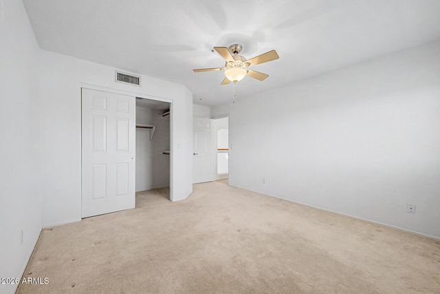 8839 E FLORIADE Drive, Scottsdale, AZ 85260