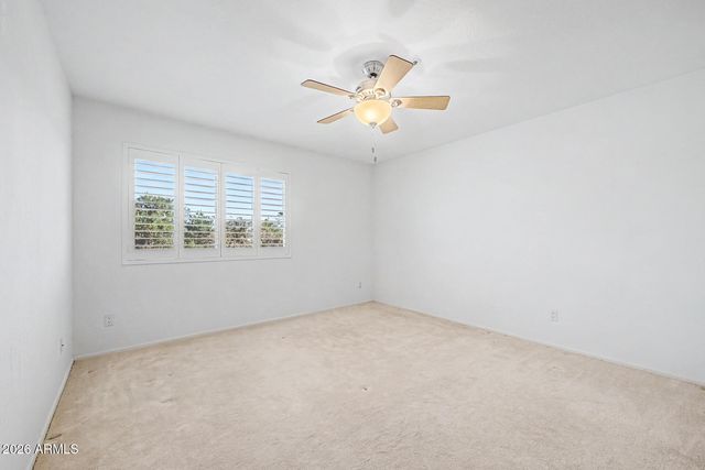 8839 E FLORIADE Drive, Scottsdale, AZ 85260