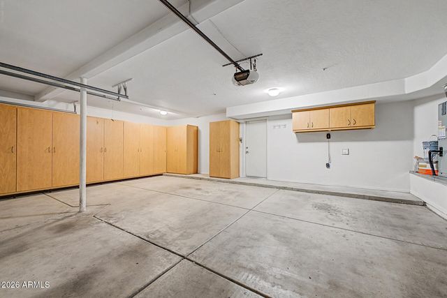 8839 E FLORIADE Drive, Scottsdale, AZ 85260