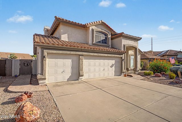 8839 E FLORIADE Drive, Scottsdale, AZ 85260