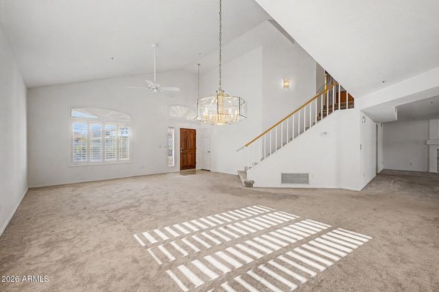 8839 E FLORIADE Drive, Scottsdale, AZ 85260