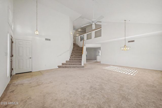8839 E FLORIADE Drive, Scottsdale, AZ 85260