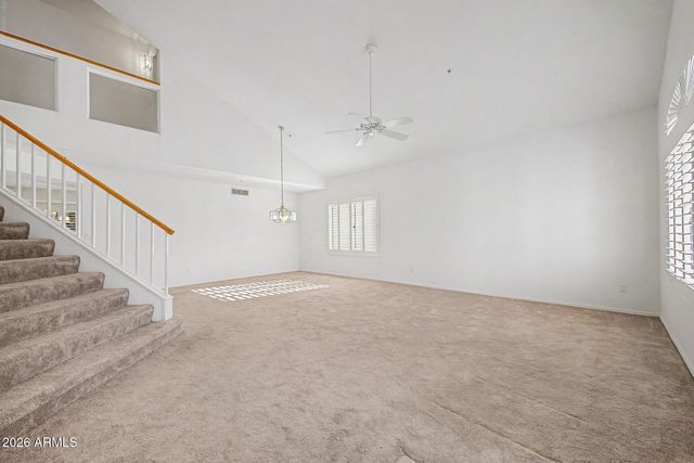 8839 E FLORIADE Drive, Scottsdale, AZ 85260