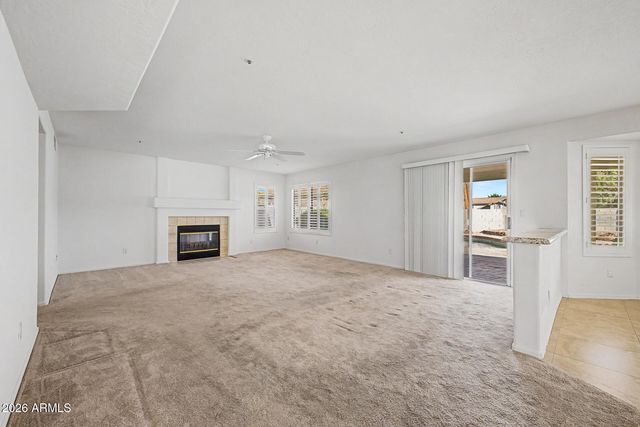 8839 E FLORIADE Drive, Scottsdale, AZ 85260