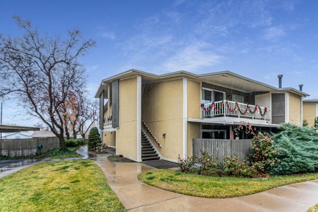 337 PEACH LN, Bountiful, UT 84010