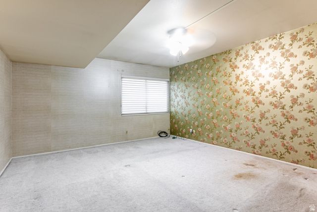 337 PEACH LN, Bountiful, UT 84010