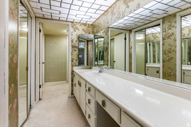 337 PEACH LN, Bountiful, UT 84010