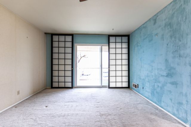 337 PEACH LN, Bountiful, UT 84010