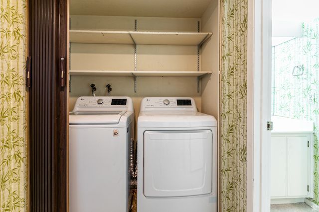 337 PEACH LN, Bountiful, UT 84010