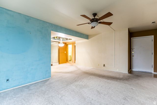 337 PEACH LN, Bountiful, UT 84010