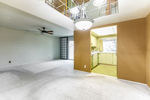 337 PEACH LN, Bountiful, UT 84010