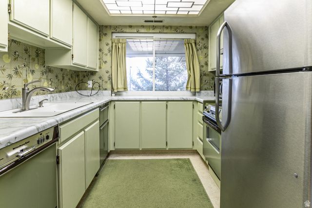 337 PEACH LN, Bountiful, UT 84010