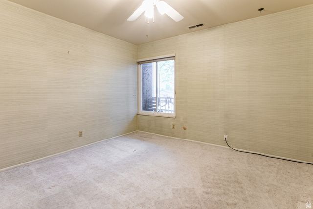 337 PEACH LN, Bountiful, UT 84010