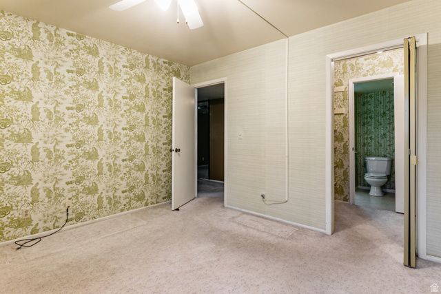 337 PEACH LN, Bountiful, UT 84010