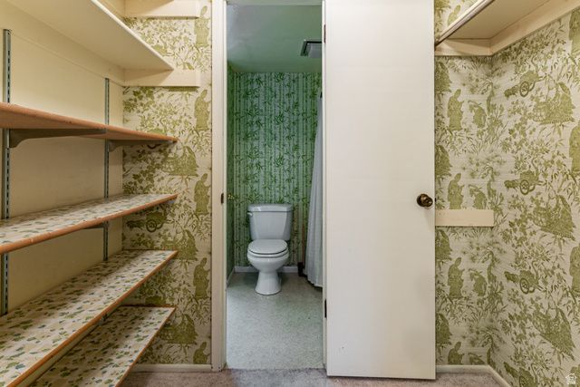 337 PEACH LN, Bountiful, UT 84010