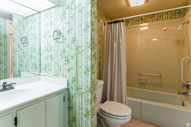 337 PEACH LN, Bountiful, UT 84010