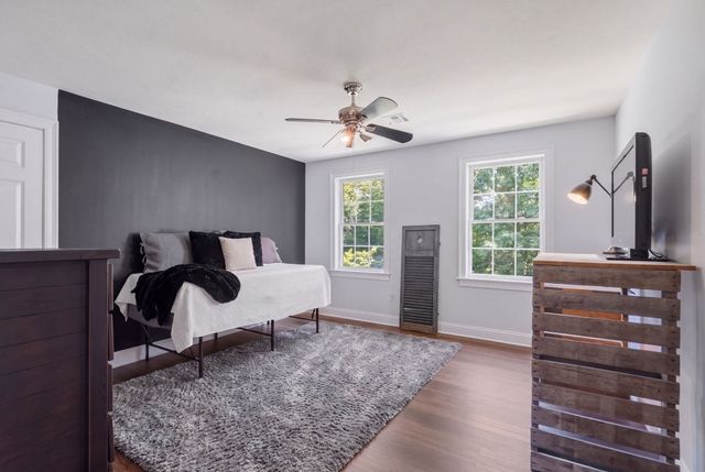 66 Glenview St, Upton, MA 01568