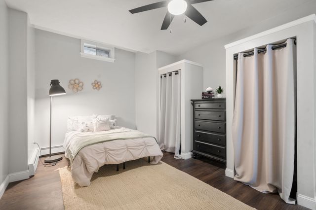 66 Glenview St, Upton, MA 01568