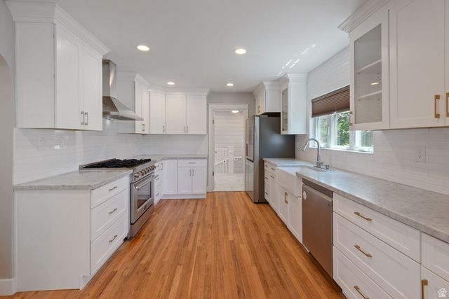 1214 N 300 W, Mapleton, UT 84664