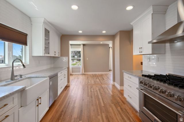 1214 N 300 W, Mapleton, UT 84664
