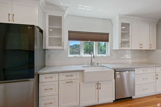 1214 N 300 W, Mapleton, UT 84664