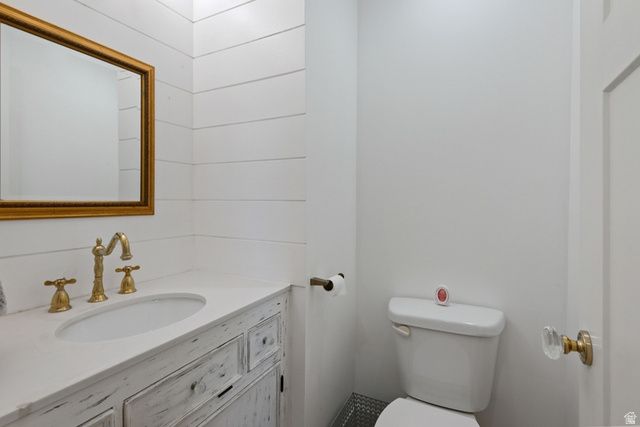 1214 N 300 W, Mapleton, UT 84664