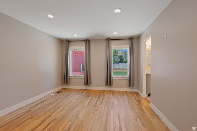1214 N 300 W, Mapleton, UT 84664
