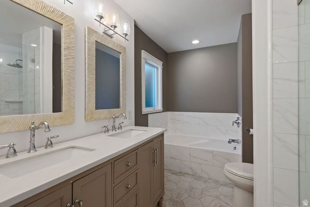 1214 N 300 W, Mapleton, UT 84664