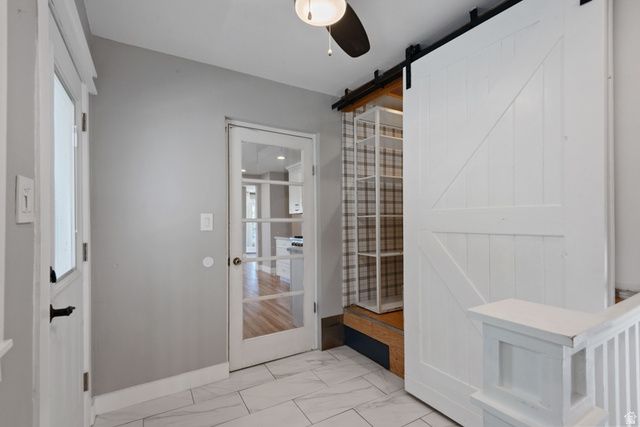 1214 N 300 W, Mapleton, UT 84664