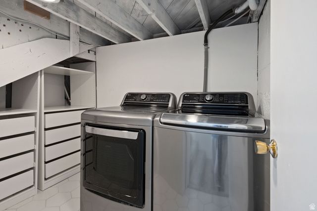 1214 N 300 W, Mapleton, UT 84664